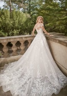 Арт. DAISI-В67544