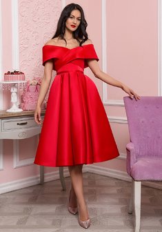 Арт. Вера-C67546