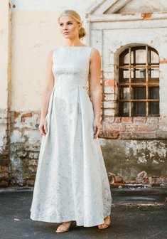 Арт. Платье 1911-S67648