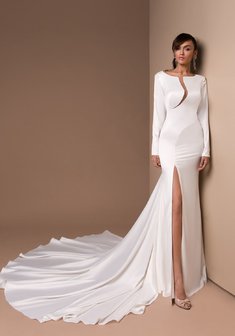 Арт. ANETTA-В67659