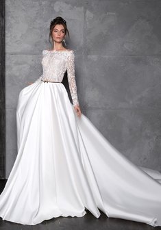 Арт. MARLEY-В67662