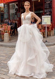 Арт. ELEN-В67663