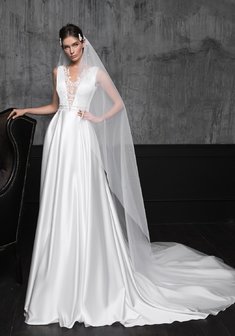 Арт. GRACE-В67667