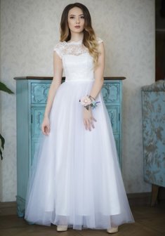 Арт. Крис-A67675