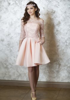 Арт. Мадлен-A67680