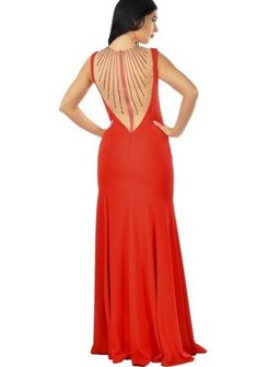 Арт. Муза-A67683