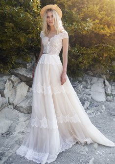 Арт. ANASTASIA-В67705