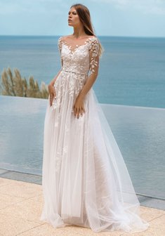 Арт. NAIDA-В67715