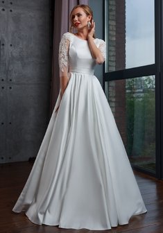 Арт. НОРА-В67737