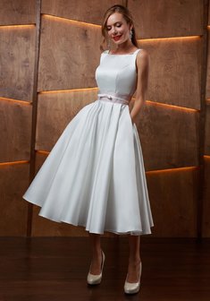 Арт. ДЖЕССИ-В67740