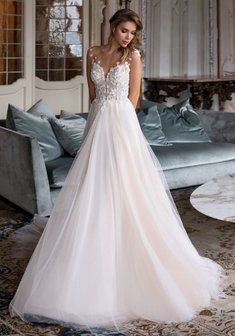 Арт. DAISY-В67742