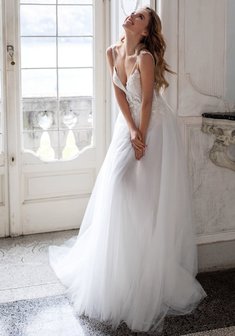 Арт. FREYA-В67744