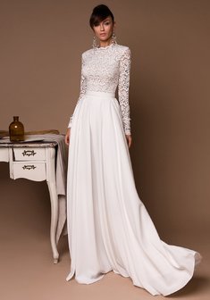 Арт. MARTINA-В67745