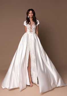 Арт. DOROTEA-В67746