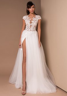 Арт. CAPRIS-В67747