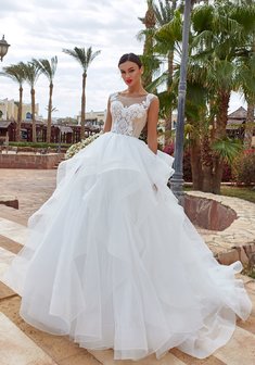 Арт. MARTINA-В67748