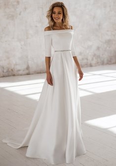 Арт. РЕГИНА-В67755