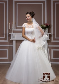 Арт. Глория-C67766