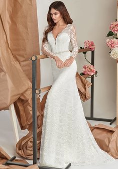 Арт. AVELINE-В67779