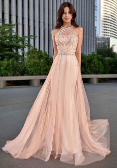 Арт. C0021-В67801