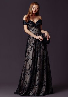 Арт. АНДРОМЕДА-В67819