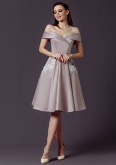 Арт. БЕРИЛЛ-В67820