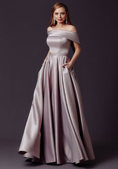 Арт. ЭМИЛИЯ-В67822