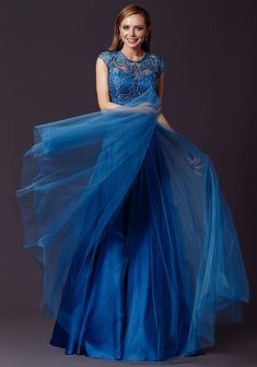 Арт. СИРИУС-В67826