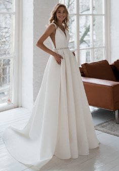 Арт. КОЭЛ-В67885