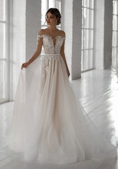 Арт. ХОЛЛИ-В67887