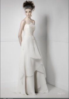 Арт. Нежность 900-М6790