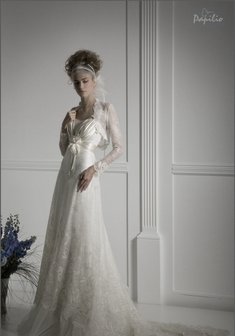 Арт. Романтика 901-М6791