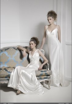 Арт. Верность и Гармония-М6792