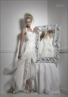 Арт. Искушение 926-М6793