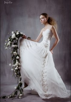 Арт. Настроение 925-М6794