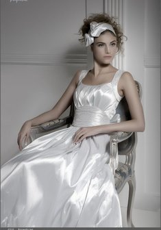 Арт. Волшебство 910-М6795