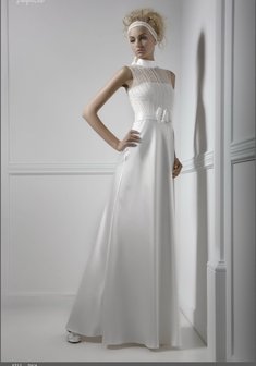 Арт. Нега 913-М6796