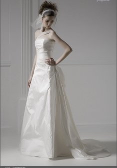 Арт. Совершенство 916-М6797