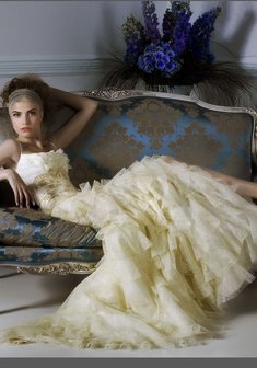 Арт. Интрига 921-М6798