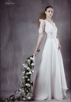 Арт. Изысканность 924-М6799