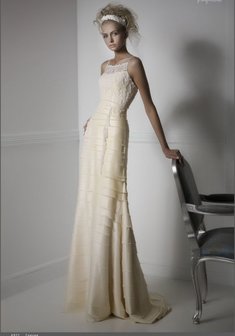 Арт. Грация 927-М6800