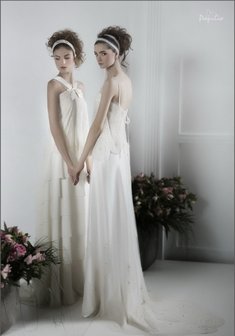 Арт. Вдохновение+Желание-М6801