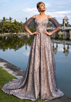 Арт. VV164-В68016