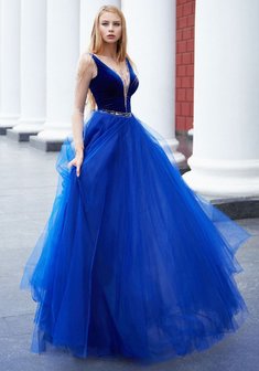 Арт. ANIELA-В68017