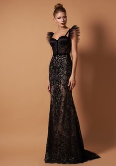 Арт. BALLET-В68028