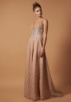 Арт. MERENGUE-В68029