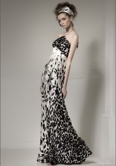 Арт. №385-М6803