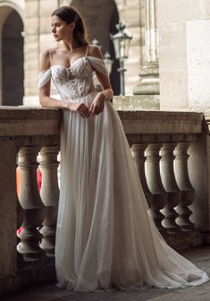 Арт. NESTOR-В68038