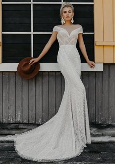 Арт. BIRGITTA-В68039