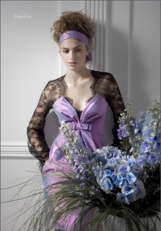 Арт. №391-М6804